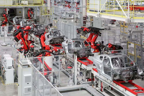 零跑汽車完成45億元融資，中金資本與杭州國資助力汽車銷售拓展