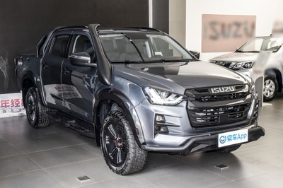 昭通眾工汽車銷售 引領區域汽車消費，服務現代出行新需求